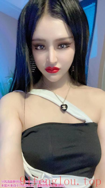 黑丝御姐制服诱惑