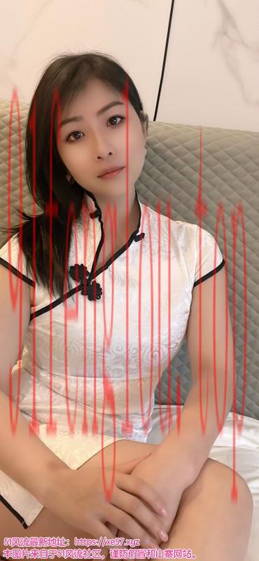 广州成熟气质玲玲