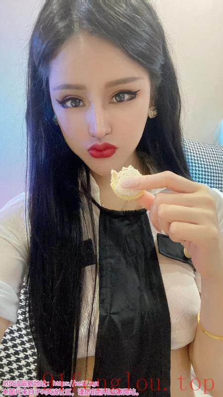 黑丝御姐制服诱惑