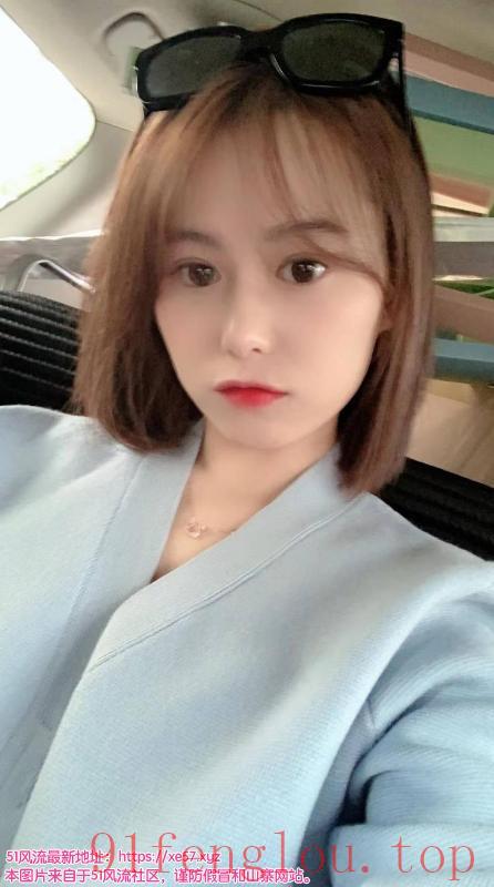 南山可爱型糖糖