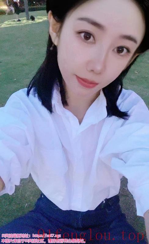 普陀曹杨路御姐梨烟