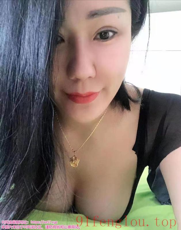 昆山泄火首推轻熟少妇