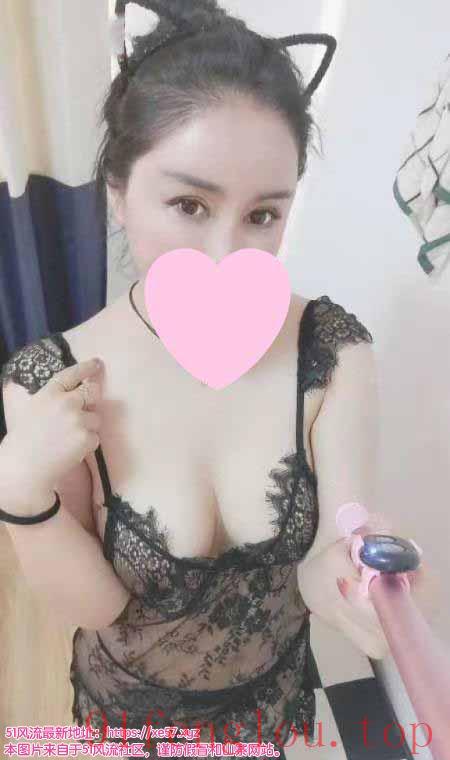 青岛技术服务系