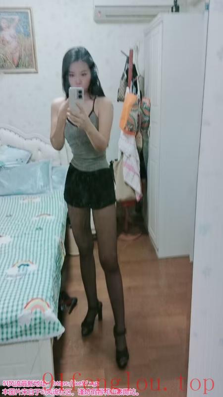 蜀山区小姐姐服务好