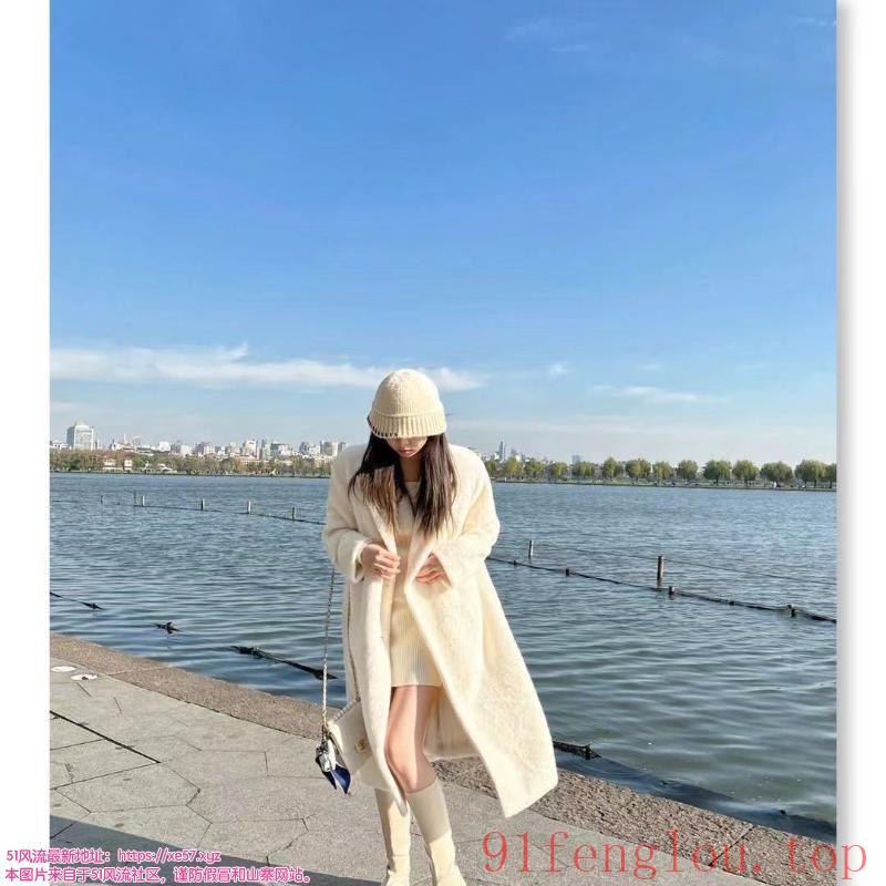 青岛市北区长腿妹