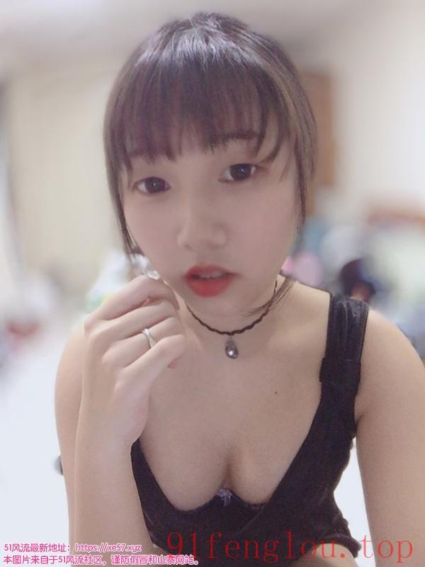 百子湾口活一绝小嫩鸡