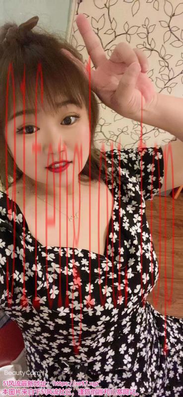 海州区大奶御姐