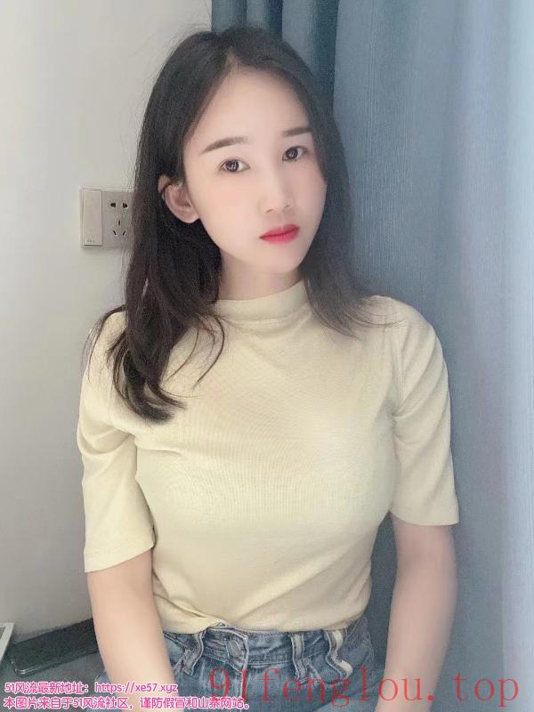 南山西丽静静 环保