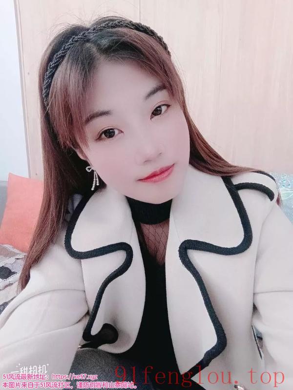 望京荡妇芸豆儿