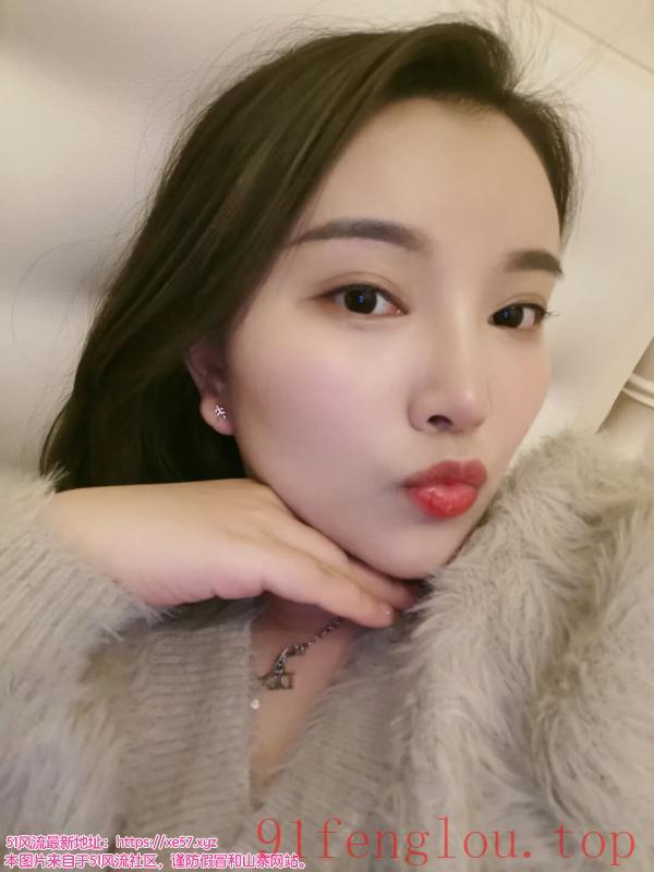 子不语重庆妹子