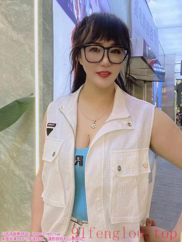 广州白云第一大波霸