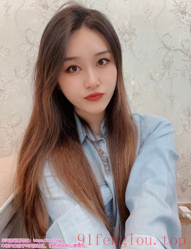 二刷哈尔滨伊伊妹妹