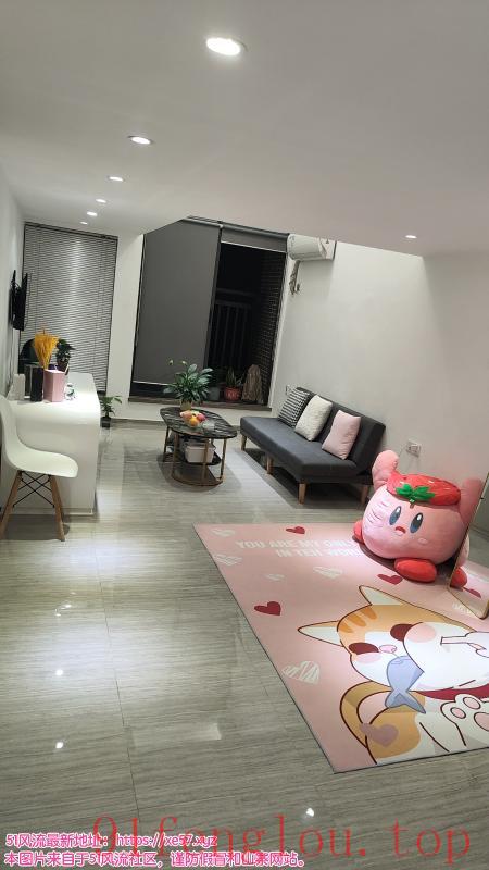 佛山金沙洲薇微姐