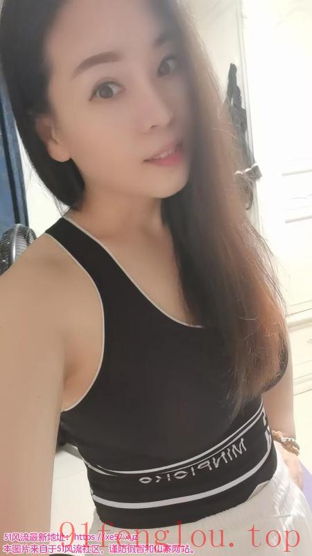 服务天花板骚妹