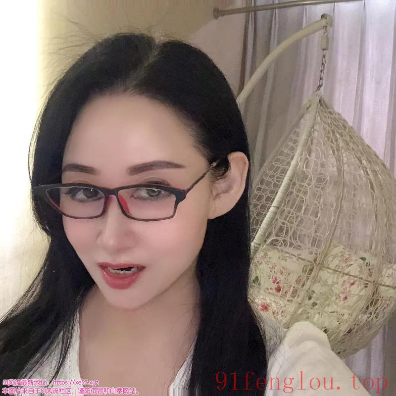 临沂少妇口活特好