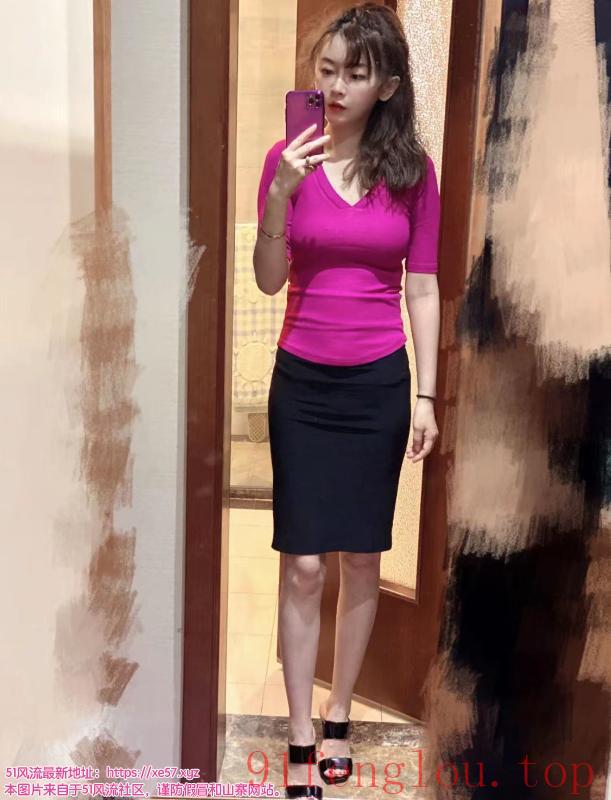 武汉 纯情小骚夫