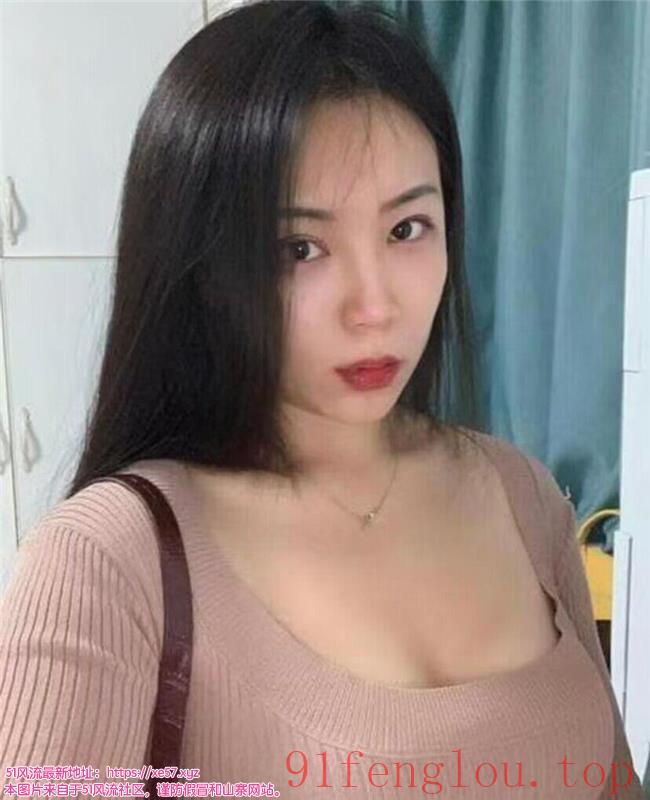 静安区丰臀少妇晶晶