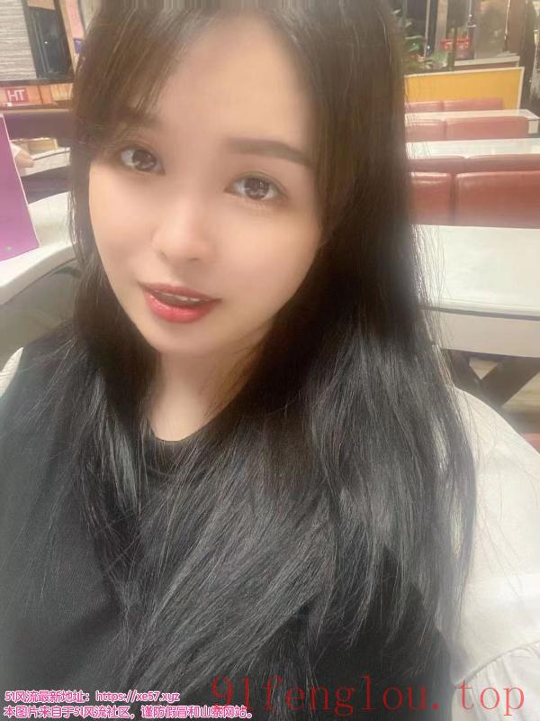 罗湖大奶小白兔