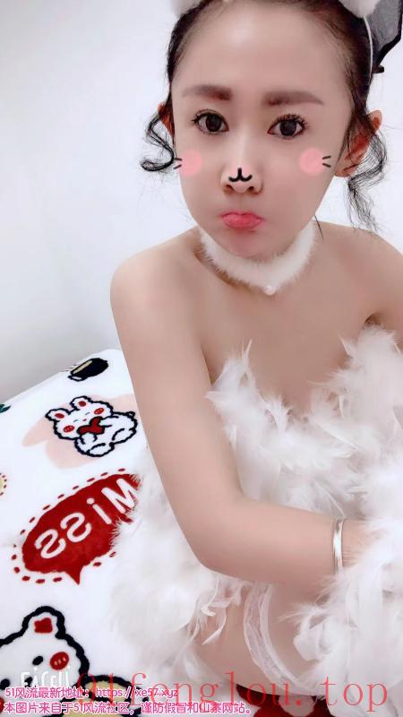 广州萝莉身材的妹儿