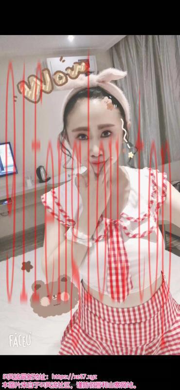 广州萝莉身材的妹儿