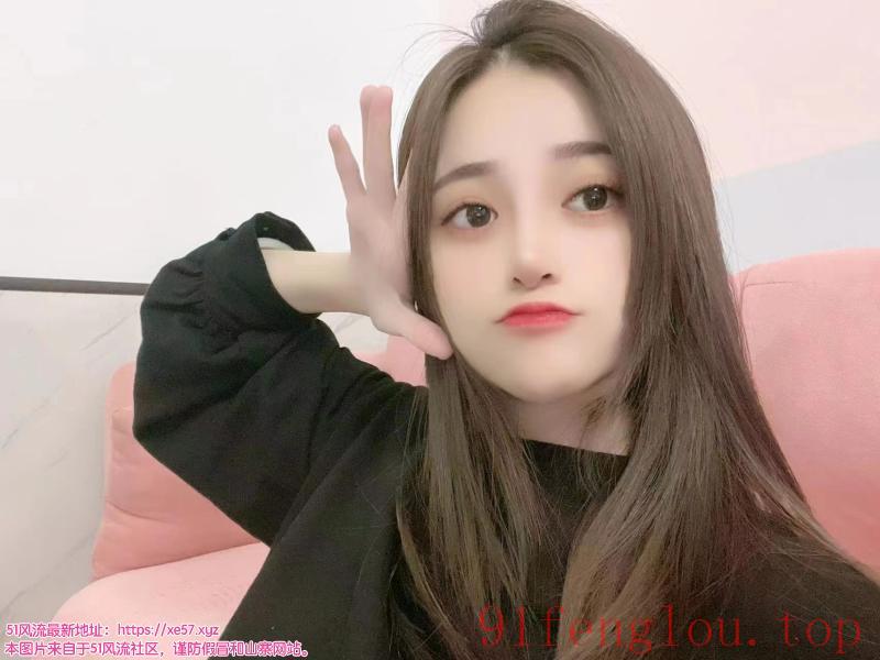 新街口淑女莉莉