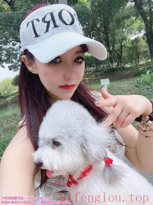 相城无敌水磨燕子