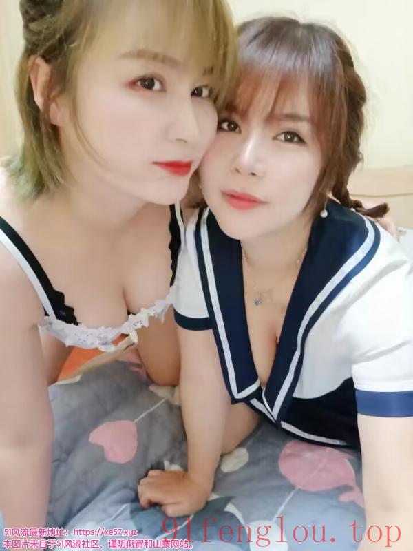 越城大胸双飞体验