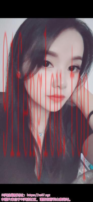 服务还不错的小夕少妇