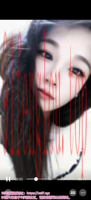 江宁 丰满肉感小少妇