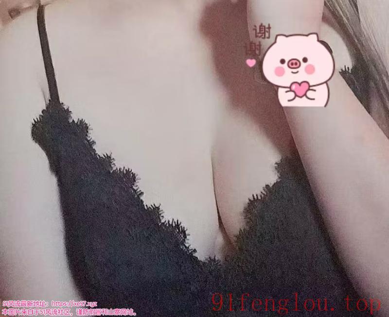 熟女姐姐很给力