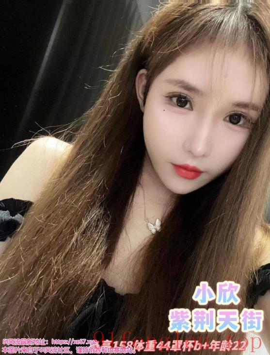 拱墅半套服务系