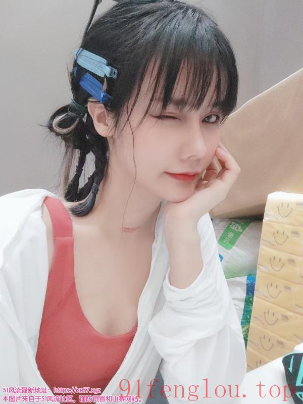 深圳质量小姐姐