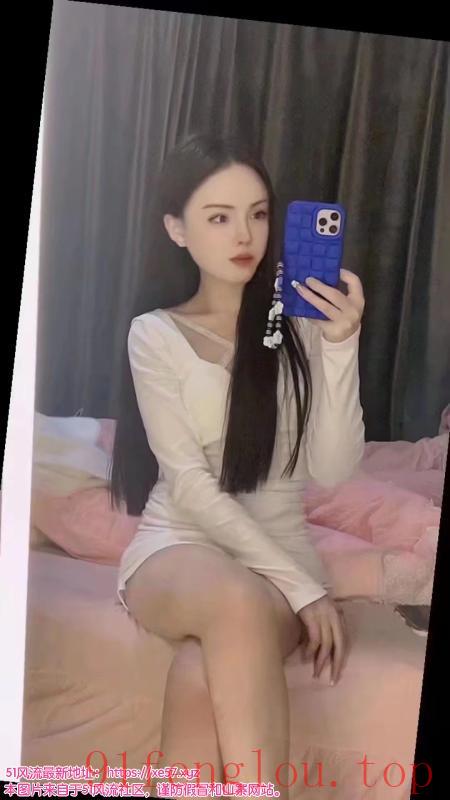 成都温江妹儿