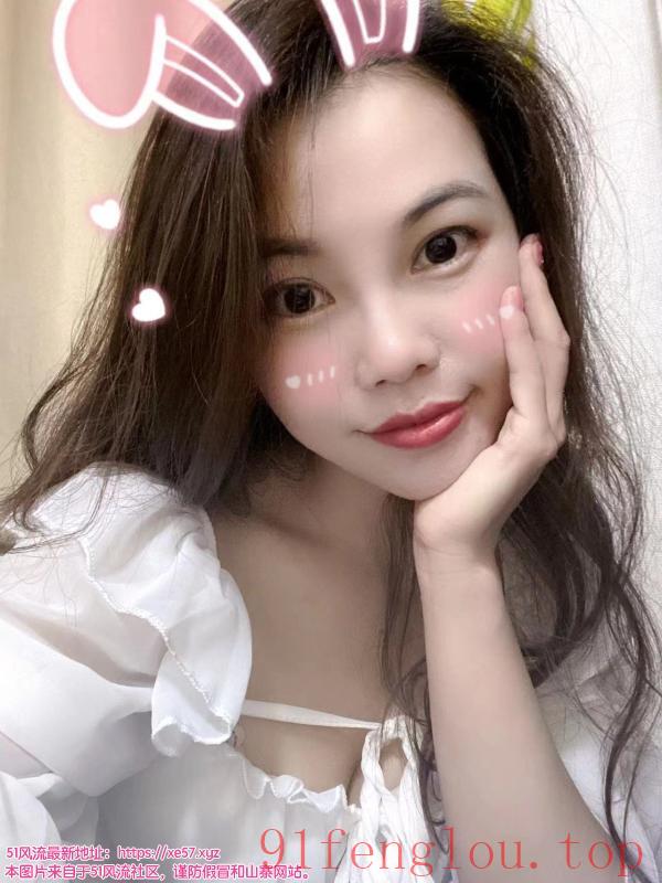 大长腿美女 萌萌