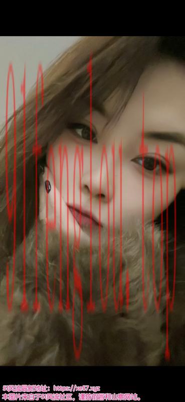 天府二街性感小姐姐