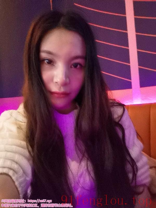 武汉汉口娇小少妇