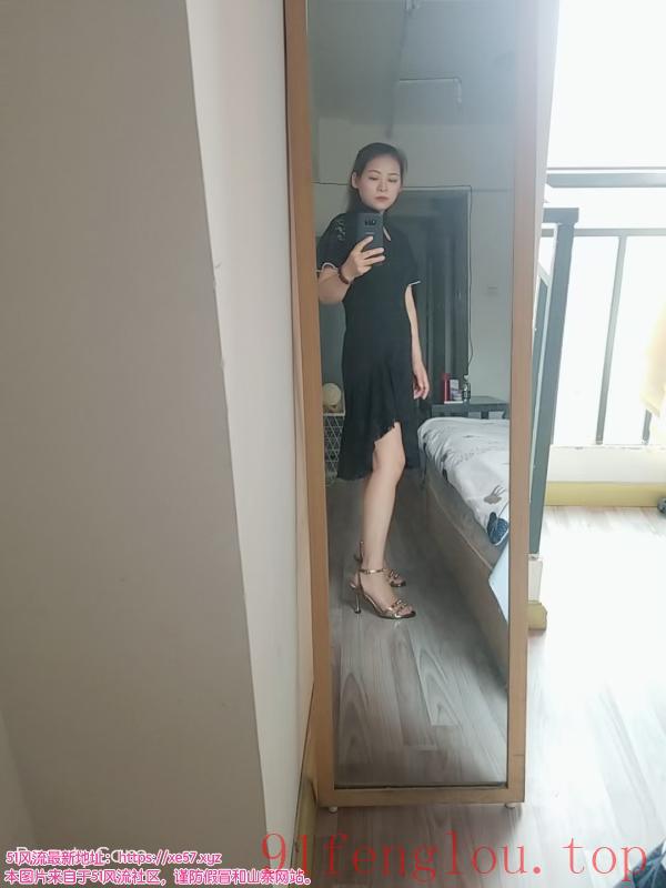 金牛性价比熟女