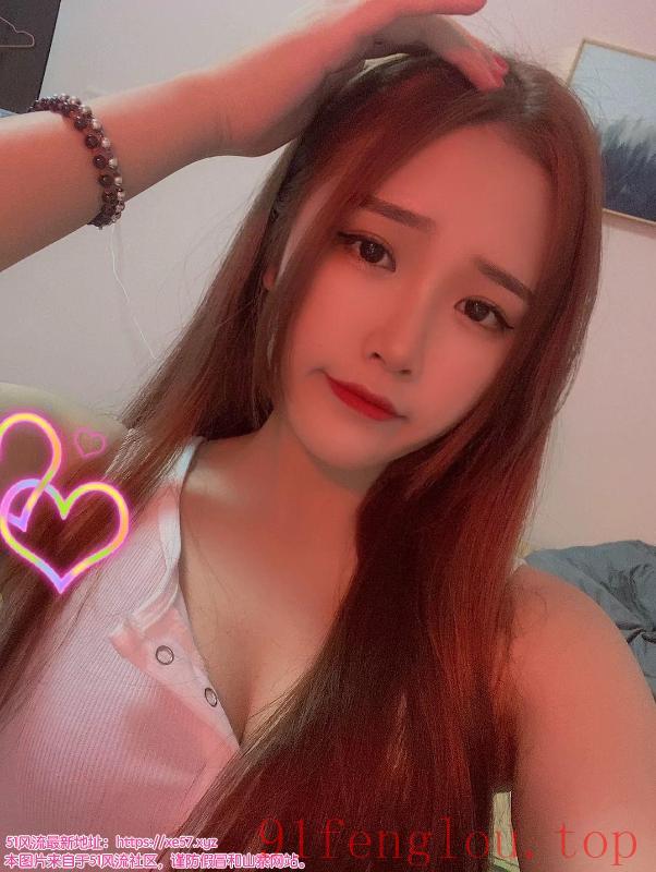 相城区服务系颜值控