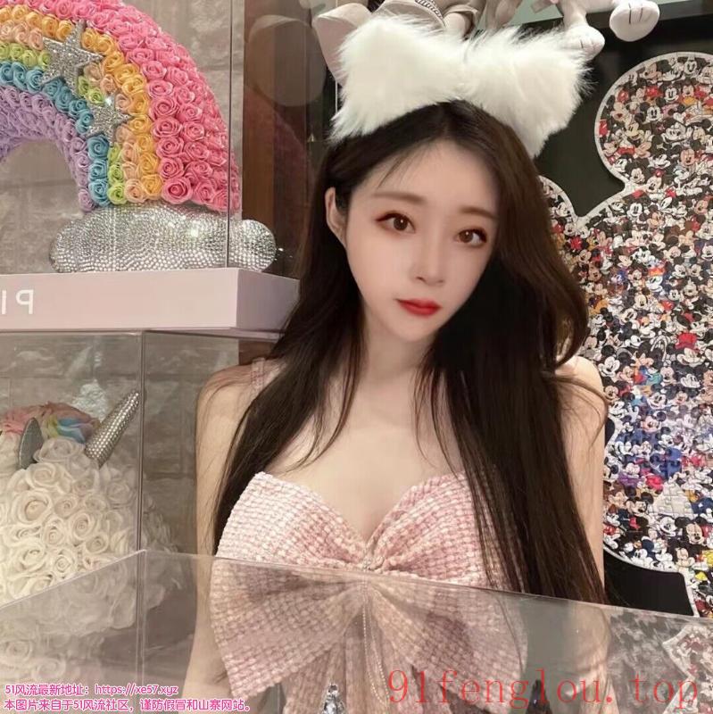 不错的四川妹子