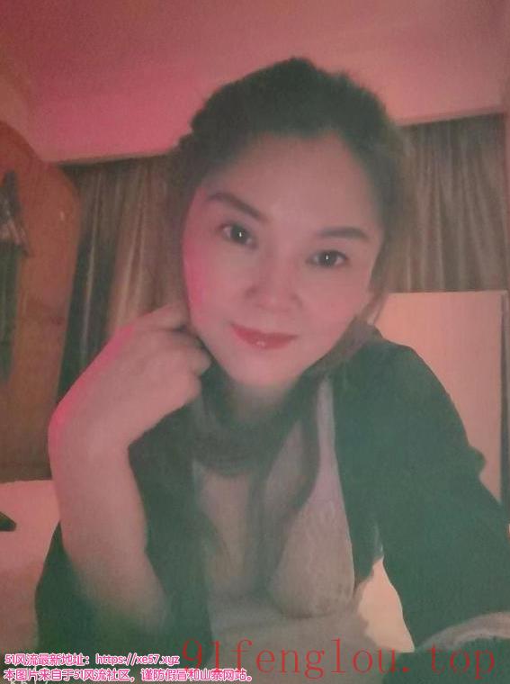 嘉定体验服务熟妇