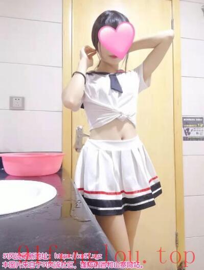 天河区清纯小嫩妹