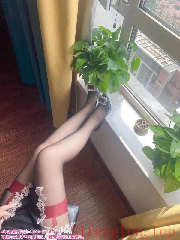 性感少妇性格温柔人美