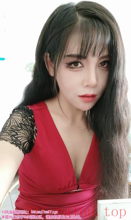 南京身材不错的妹子