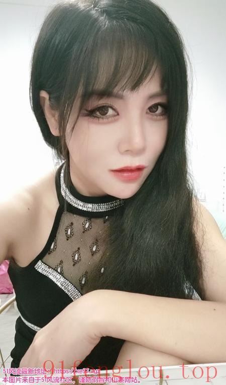 南京身材不错的妹子