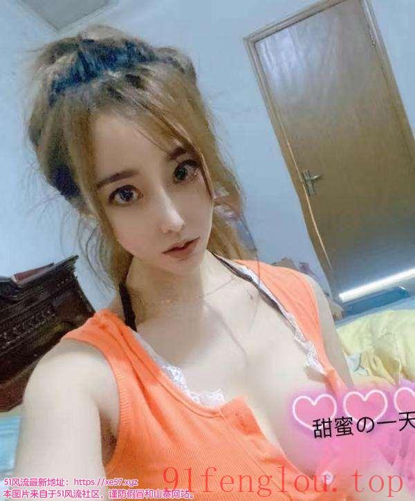 上城小烧杯爱口爆