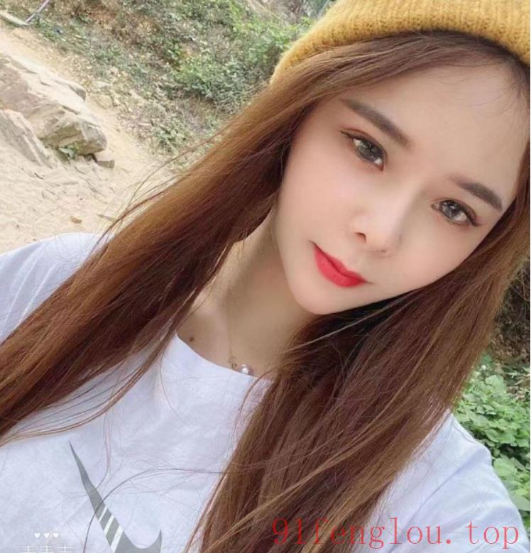 罗湖可潮吹灵灵美少妇