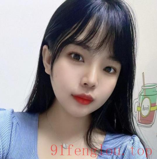 刚下海兼职的妹子