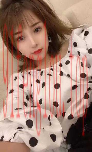 南山超甜美人 糖糖