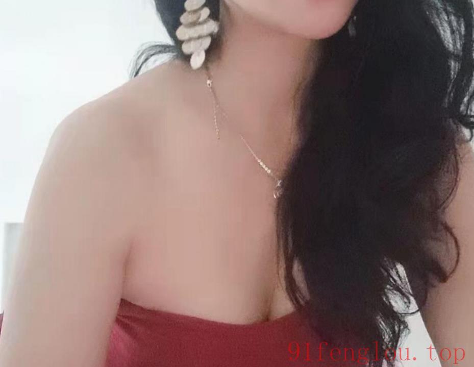 拱墅金昌苑少妇泄火