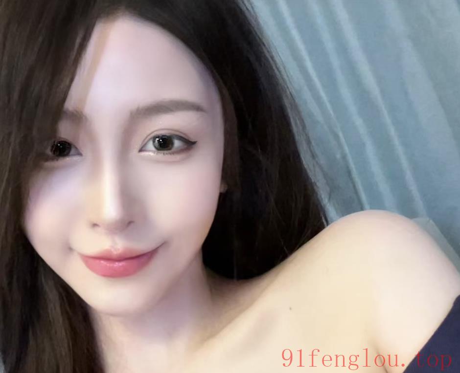 宝安熟女大胸岗交